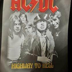 Custom DTF Transfers