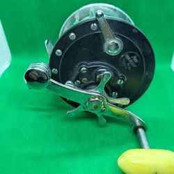 Penn Fishing Reel