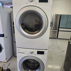 Set Kenmore 🤑 🤑 