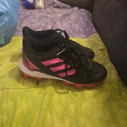 Girl Clearts Youth Size 2