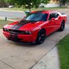 Hemi V8