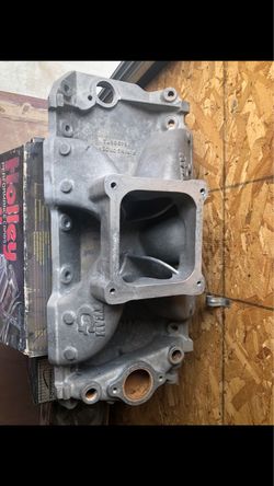 TEAM G BBC INTAKE