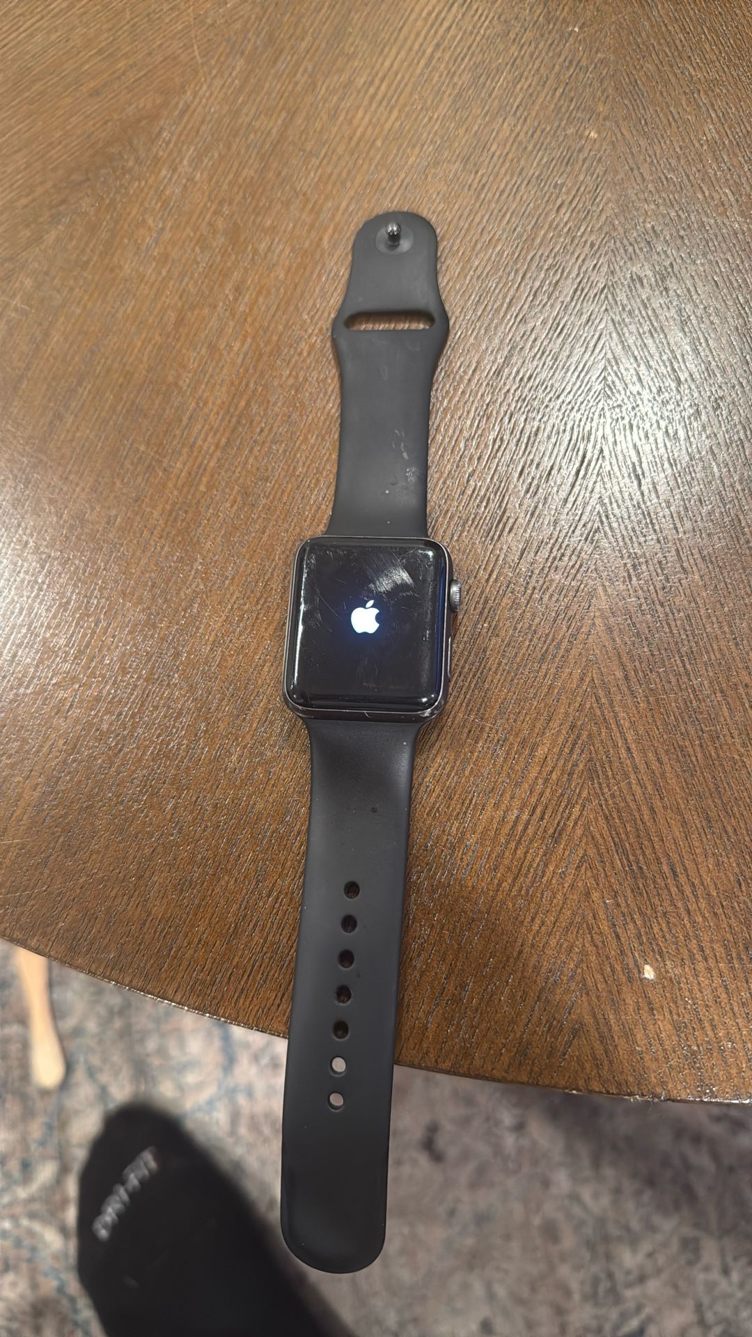 Apple Watch Series 2