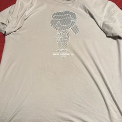 karl lager field men 