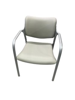 🪑 Herman Miller Aside Guest Chair – Sleek & Comfortable | Starting at $299.99!