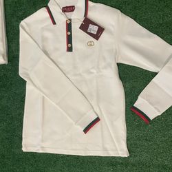 Gucci Sweater