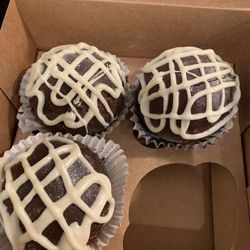 Selling Hot Cocoa Bombs