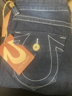True Religion Women’s Jeans