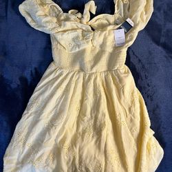 ropa De Venta/ Clothes For Sale 