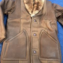 chamarra Marlboro  original  