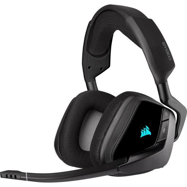 Corsair Void RGB Headset