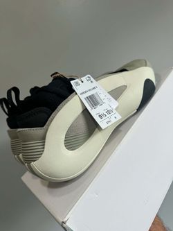 James Harden Vol 8 Sz 9.5