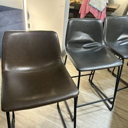 Bar Stool 