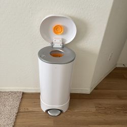 Wipes Dispenser , Floor Stand For Business Or Home Use 