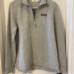 Vineyard Vines Men’s XS  Sweatshirt 