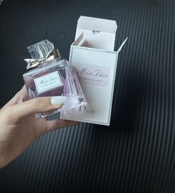 Miss Dior