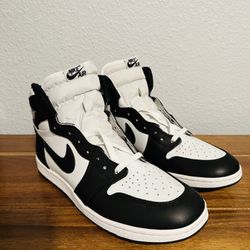 Jordan 1 High 85 Black/White Size 12M