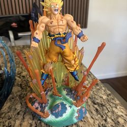 **POST 2/3** Funko Pop / Comic Book / Action Figure /  Helmets, Accessories Etc