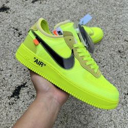 𝐎𝐧l𝐲 𝐫𝐞𝐩l𝐲 𝐨𝐧 𝐈 G@𝐓𝗼𝗽𝐤𝐢𝐜𝐤𝐬.𝐒𝐞𝐭𝐡                       Air Force Off white