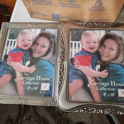 $10 For Both In Manteca 