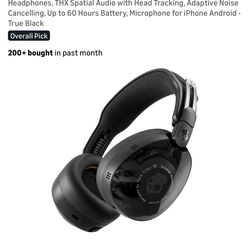 Skullcandy Aviator 900 ANC