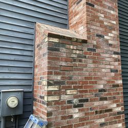 Masonry