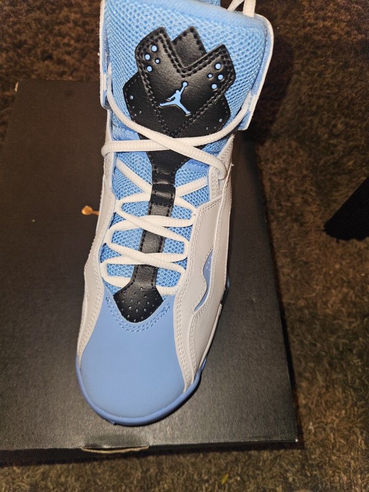 Youth Jordan True Flight