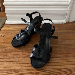 Aerosoles Wedges (Size 8)