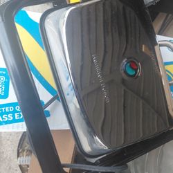 Hamilton  Beach Panini  Sandwich Press