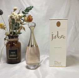 Perfume for women