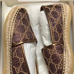 Gucci Shoes Original 