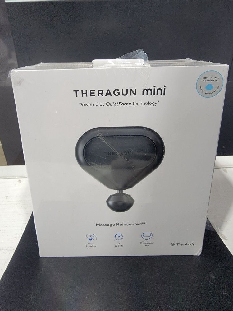 Theragun Mini