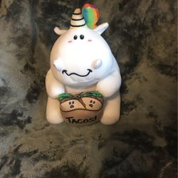 Sparkle Farts 9inch Really Soft Talking Plush