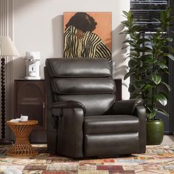 Elder Recliner Lift Chair