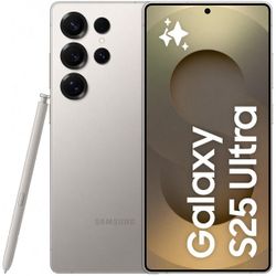Like New Samsung Galaxy S25 Ultra