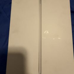 Apple iPad 9th gen 