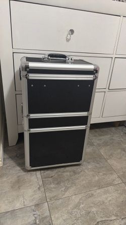 Kit