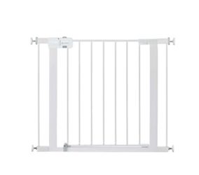28” safety gate