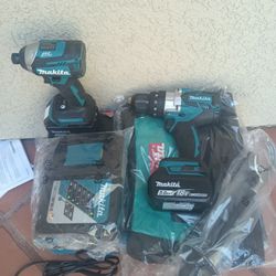 Makita 