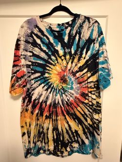 Travis Scott “Highest in the Room” T-Shirt