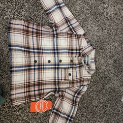 12 month babyboy clothing with tags