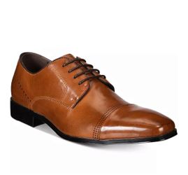 Shoes Kenneth Cole New