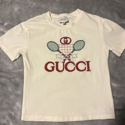 Baby Tee