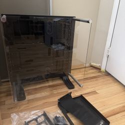 Thermaltake Core P3 PC Case