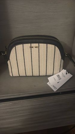 Cross Body Bag