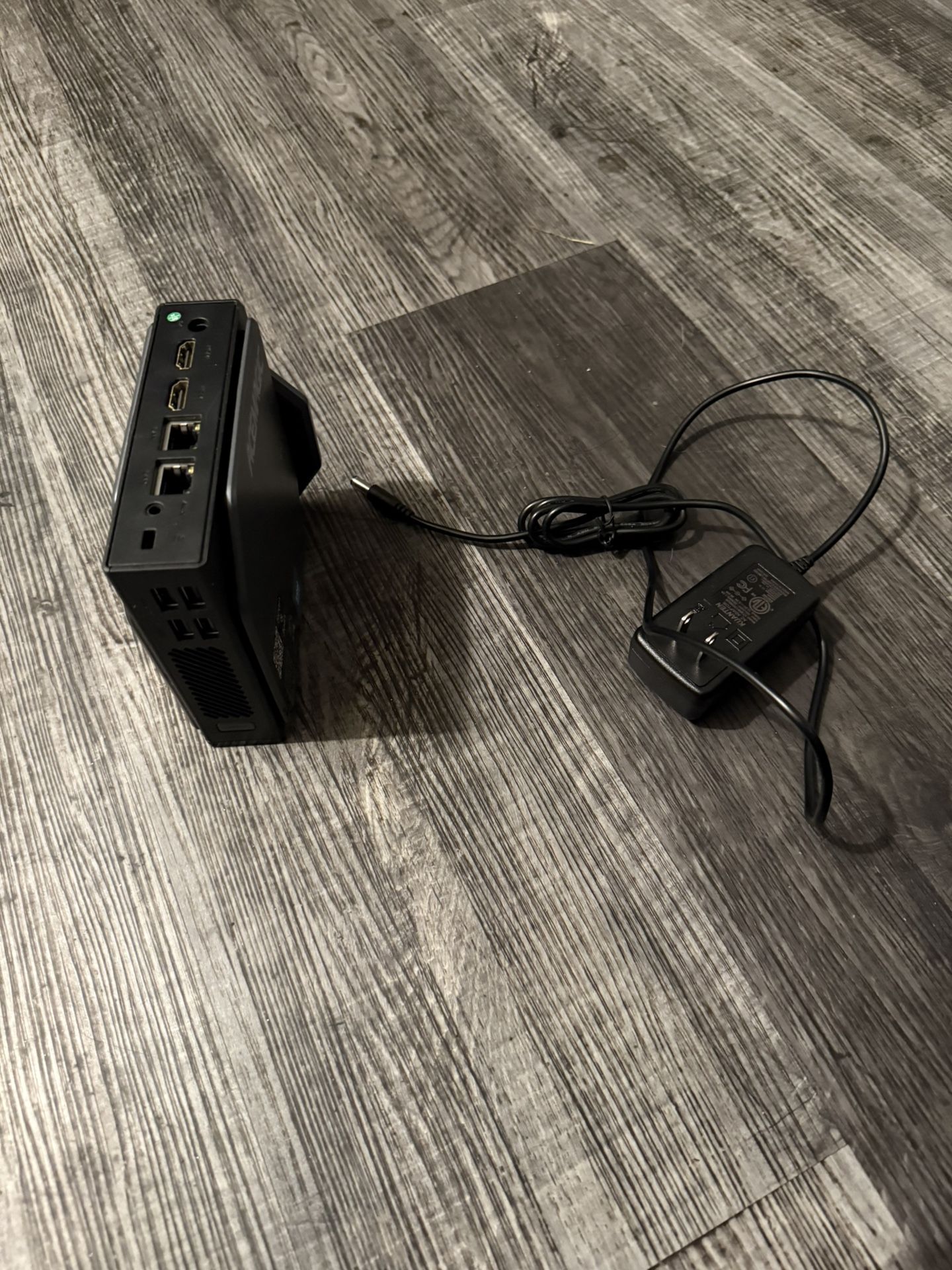 Ace Magic Mini Desktop