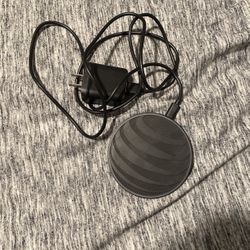 iPhone Wireless Charger