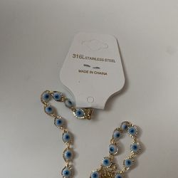 Pulsera