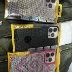 iPhone 14 Pro Max Cases