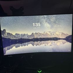 Trade For Ps5